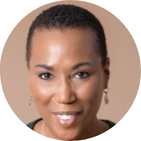 Cafe Escapes customer 1